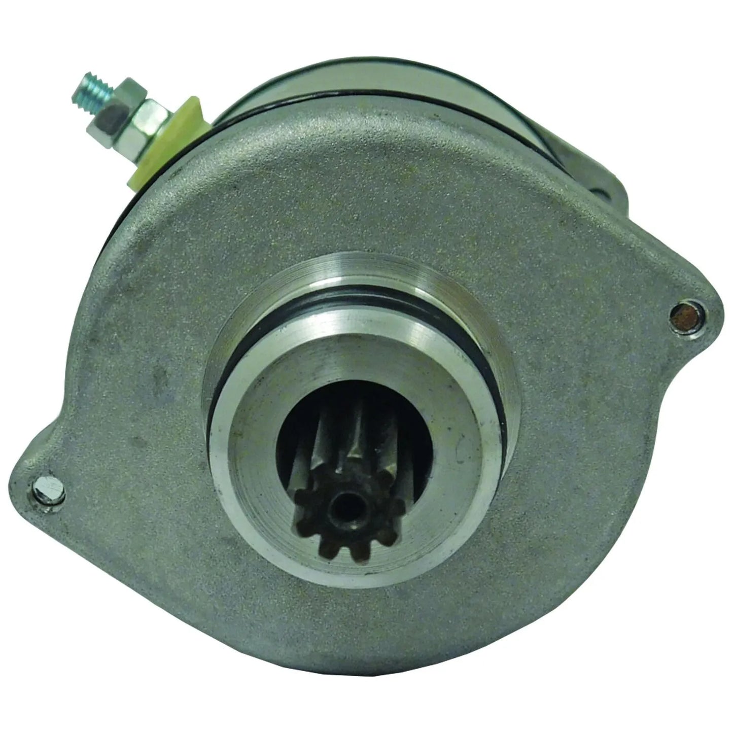 PARTS EUROPE Startmotor bild 4 PMMEDIA:a9915e1aaa3f7dea