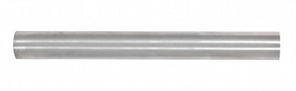 Spark Custom Pipe for Custom Exhaust Build Tillbehör & delar till avgassystem bild 3 PMMEDIA:1adc2d589d038a9a