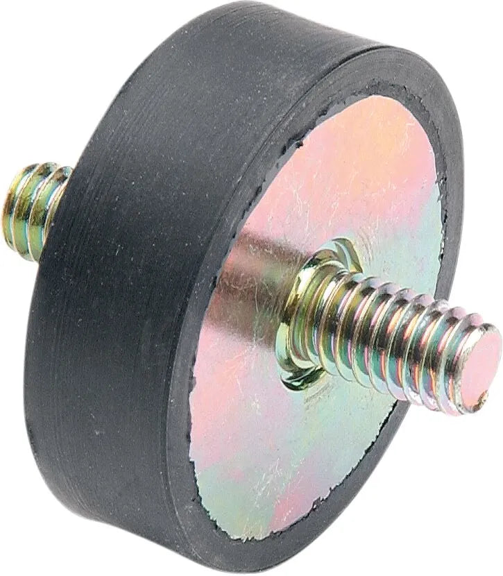 DRAG SPECIALTIES Vibrationsfäste 5/16x1/2 bild 1 PMMEDIA:1e14b086728002f4