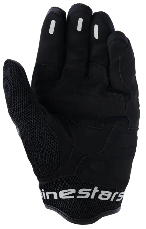 Alpinestars (Road) Mogress Airflow Street sport handskar herr bild 2 PMMEDIA:870db46524fb45fa