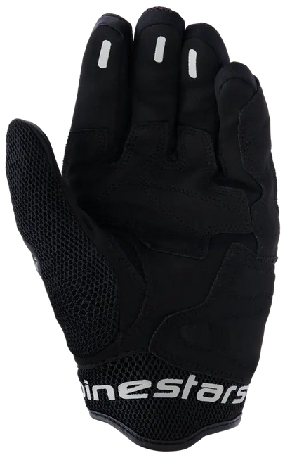 Alpinestars (Road) Mogress Airflow Street sport handskar herr bild 2 PMMEDIA:870db46524fb45fa