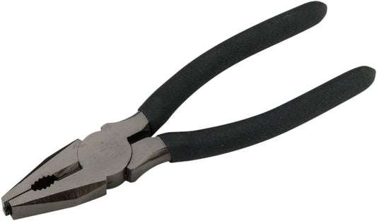 MOOSE OFFROAD HARD-PARTS Master Link-tång bild 1 PMMEDIA:bb4a93c307e86287