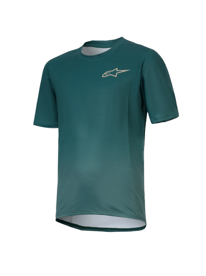Alpinestars Bicycle Youth A-Dura Rise Short Sleeve Tröjor junior bild 2 PMMEDIA:a853cad1b653e065