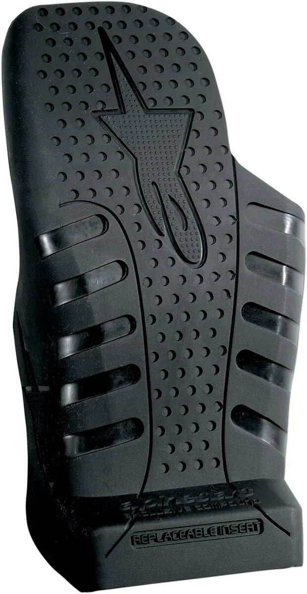Alpinestars(Mx) Replacement Soles and Inserts Tillbehör och delar till skor & stövlar bild 1 PMMEDIA:9df6ef57e06d8158