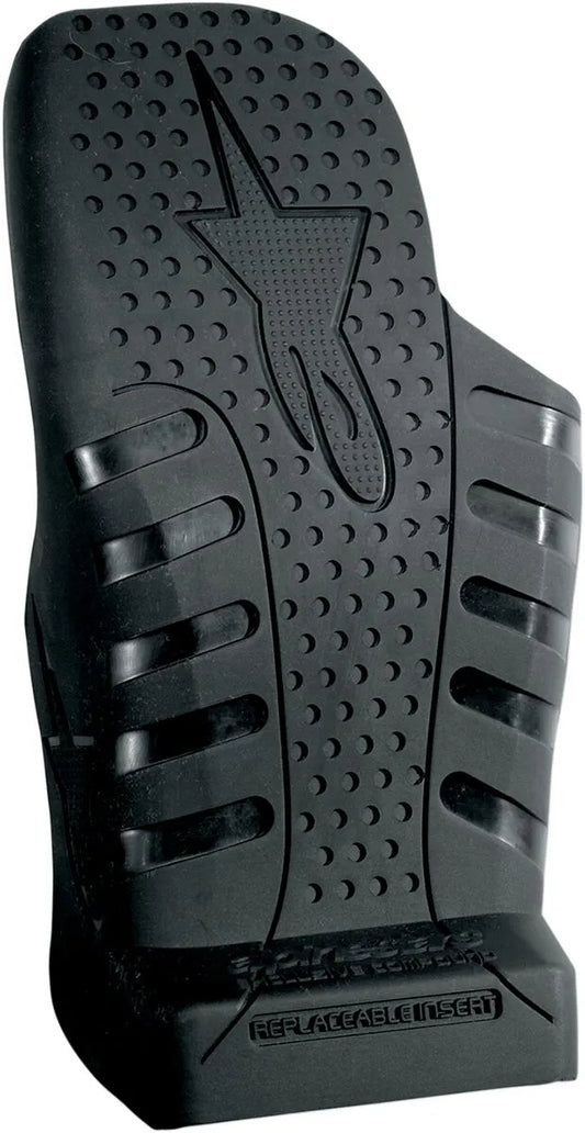 Alpinestars(Mx) Replacement Soles and Inserts Tillbehör och delar till skor & stövlar bild 1 PMMEDIA:9df6ef57e06d8158
