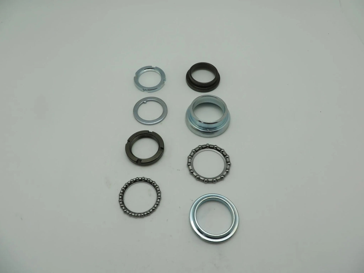 PARTS EUROPE Lager för styrhuvud bild 1 PMMEDIA:bfdace3e2f968564