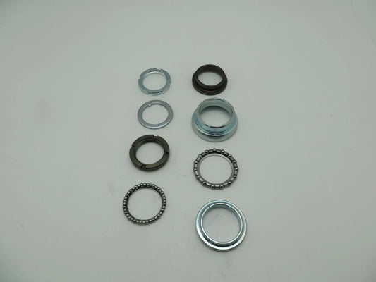PARTS EUROPE Lager för styrhuvud bild 1 PMMEDIA:bfdace3e2f968564