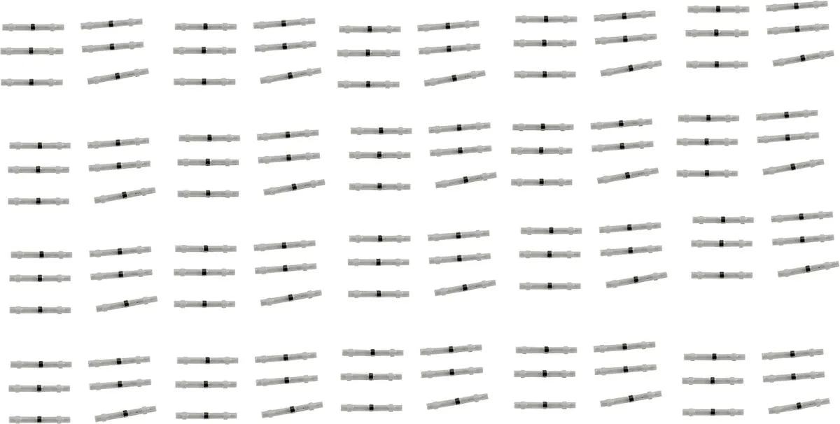 K&S TECHNOLOGIES Lödfa fria kabelkopplingar 20-pack AWG26-24 bild 2 PMMEDIA:07bee7046950d270