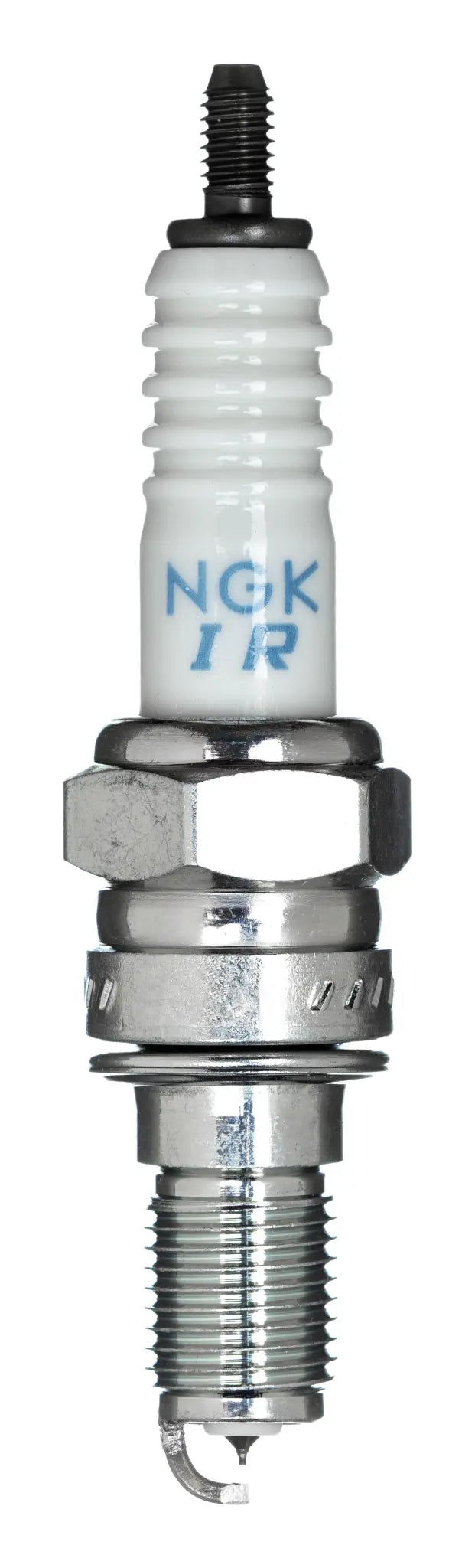NGK SPARK PLUGS Iridium Tändstift IMR8E-9HES bild 1 PMMEDIA:2f6a68c7a1ed00c9