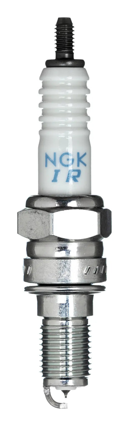NGK SPARK PLUGS Iridium Tändstift IMR8E-9HES bild 1 PMMEDIA:2f6a68c7a1ed00c9