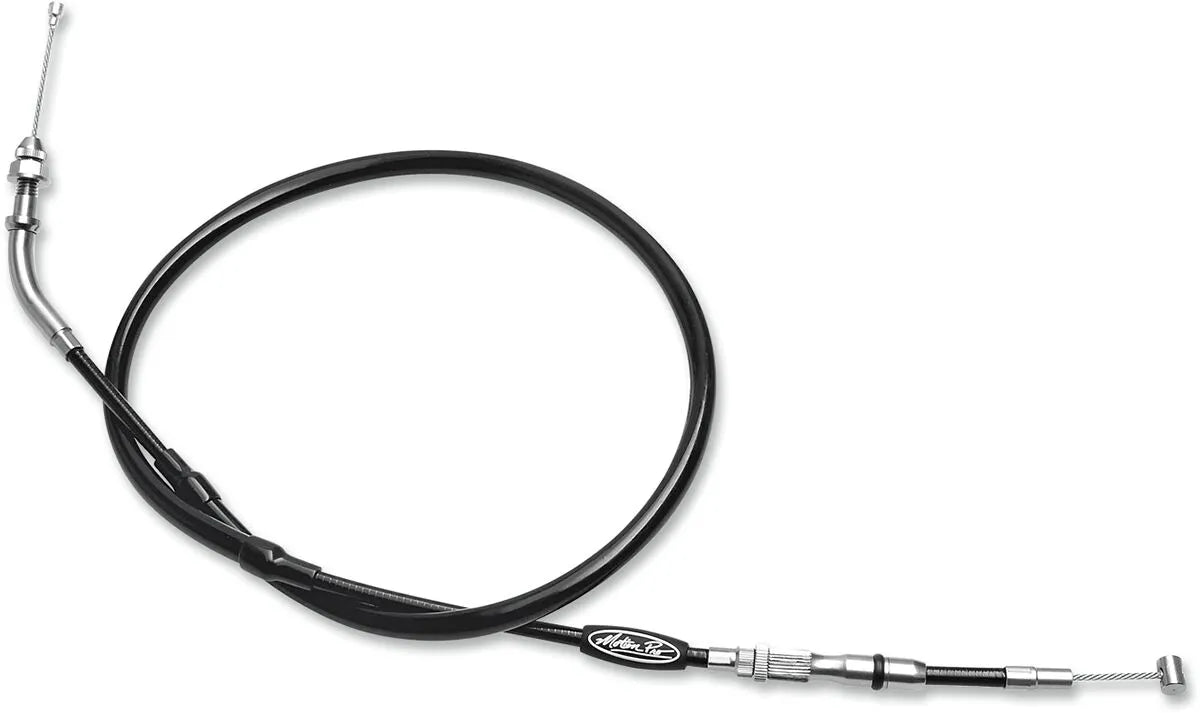 MOTION PRO T3 Slidelight™ Kopplingswire Honda bild 2 PMMEDIA:4e597d46d981b766