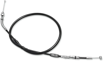 MOTION PRO T3 Slidelight™ Kopplingswire Honda bild 2 PMMEDIA:4e597d46d981b766