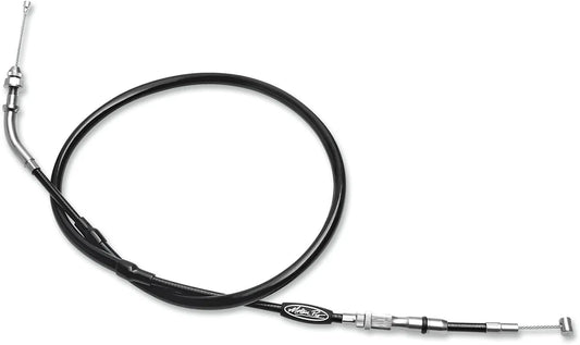 MOTION PRO T3 Slidelight™ Kopplingswire Honda bild 2 PMMEDIA:4e597d46d981b766