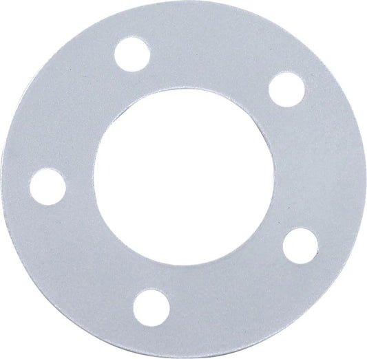 EASTERN MOTORCYCLE PARTS Navplatta/Rotor Distans bild 2 PMMEDIA:e69ad8a35482530d