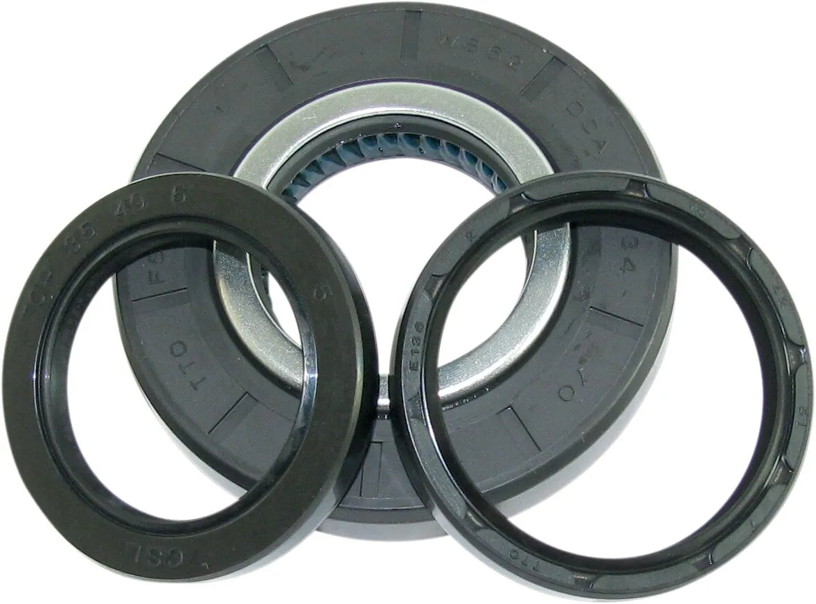 MOOSE OFFROAD HARD-PARTS Differentialtätningssats Fram bild 1 PMMEDIA:0f3af02fc55d642c