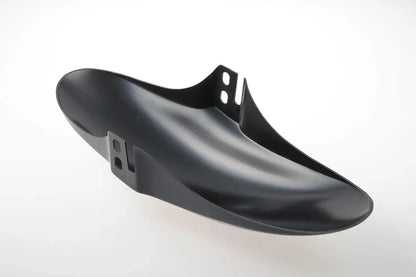 CULT WERK Front Fender Club Gloss Black FXD bild 6 PMMEDIA:3e7bc0c80c9d03de