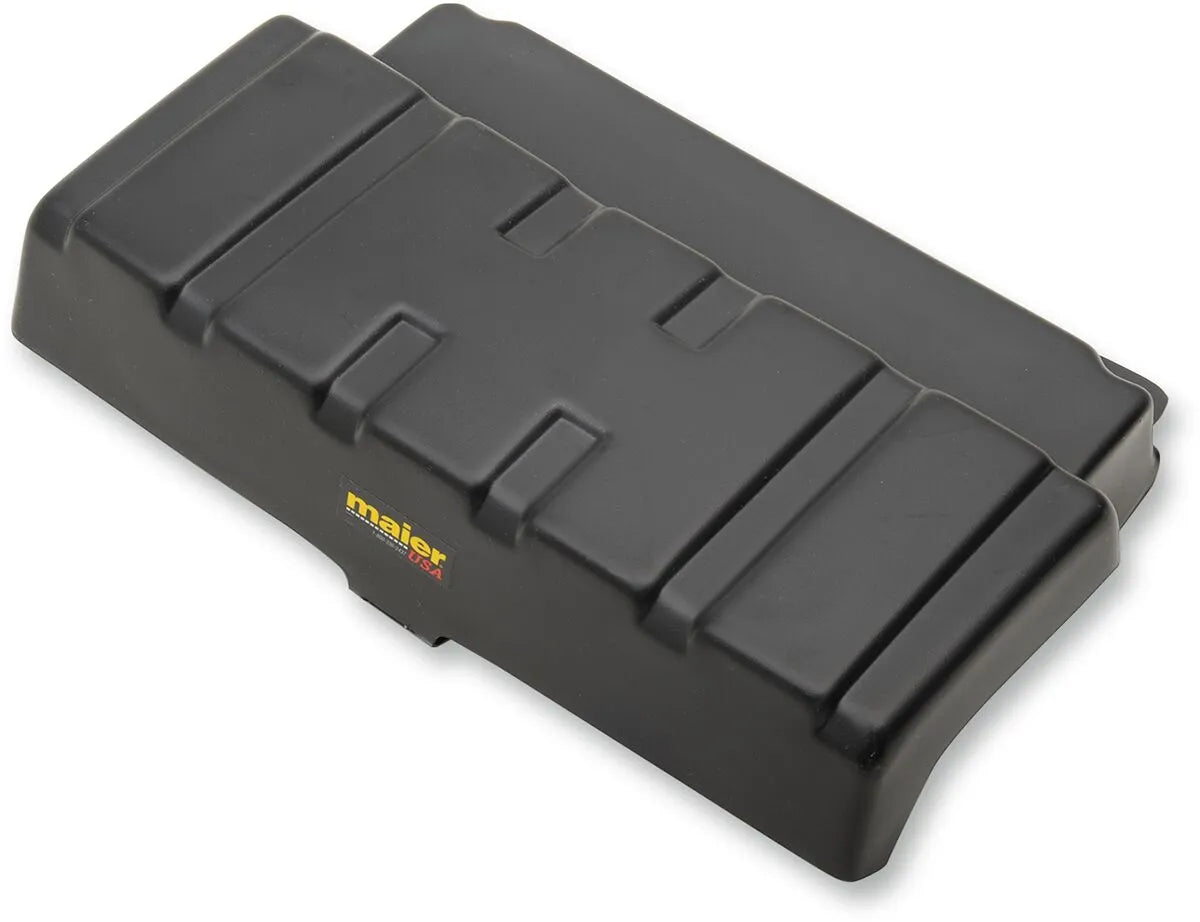 MAIER Batterilucka för TRX350 bild 1 PMMEDIA:8ecf483624603699