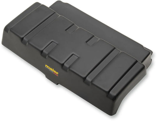 MAIER Batterilucka för TRX350 bild 1 PMMEDIA:8ecf483624603699