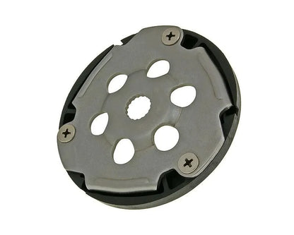 101 OCTANE Starter Clutch bild 2 PMMEDIA:039b1c80030c673f