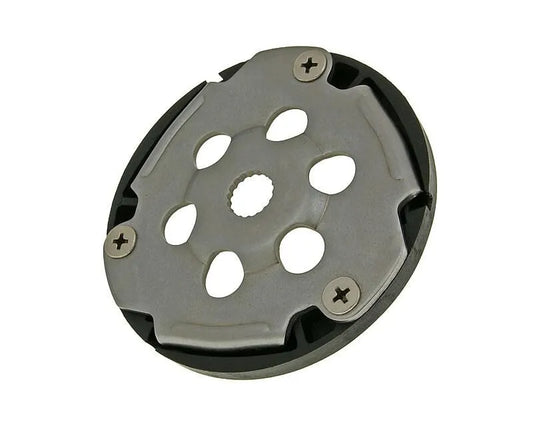 101 OCTANE Starter Clutch bild 2 PMMEDIA:039b1c80030c673f