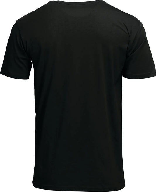 Thor Iconic T-Shirt T-shirt herr bild 2 PMMEDIA:d4c483d63c38476c