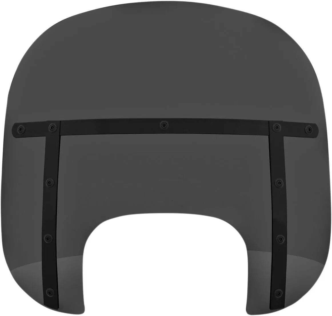 Memphis Shades Hd Memphis Fats Windshield Universal Harley bild 12 PMMEDIA:e2d1feedbbe88996