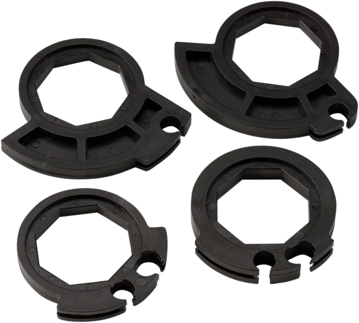 Moose Offroad Hard Parts 36 Series Lock-On Grips Handtag bild 12 PMMEDIA:13ebaa995fe65ca5