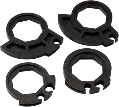 Moose Offroad Hard Parts 36 Series Lock-On Grips Handtag bild 12 PMMEDIA:13ebaa995fe65ca5