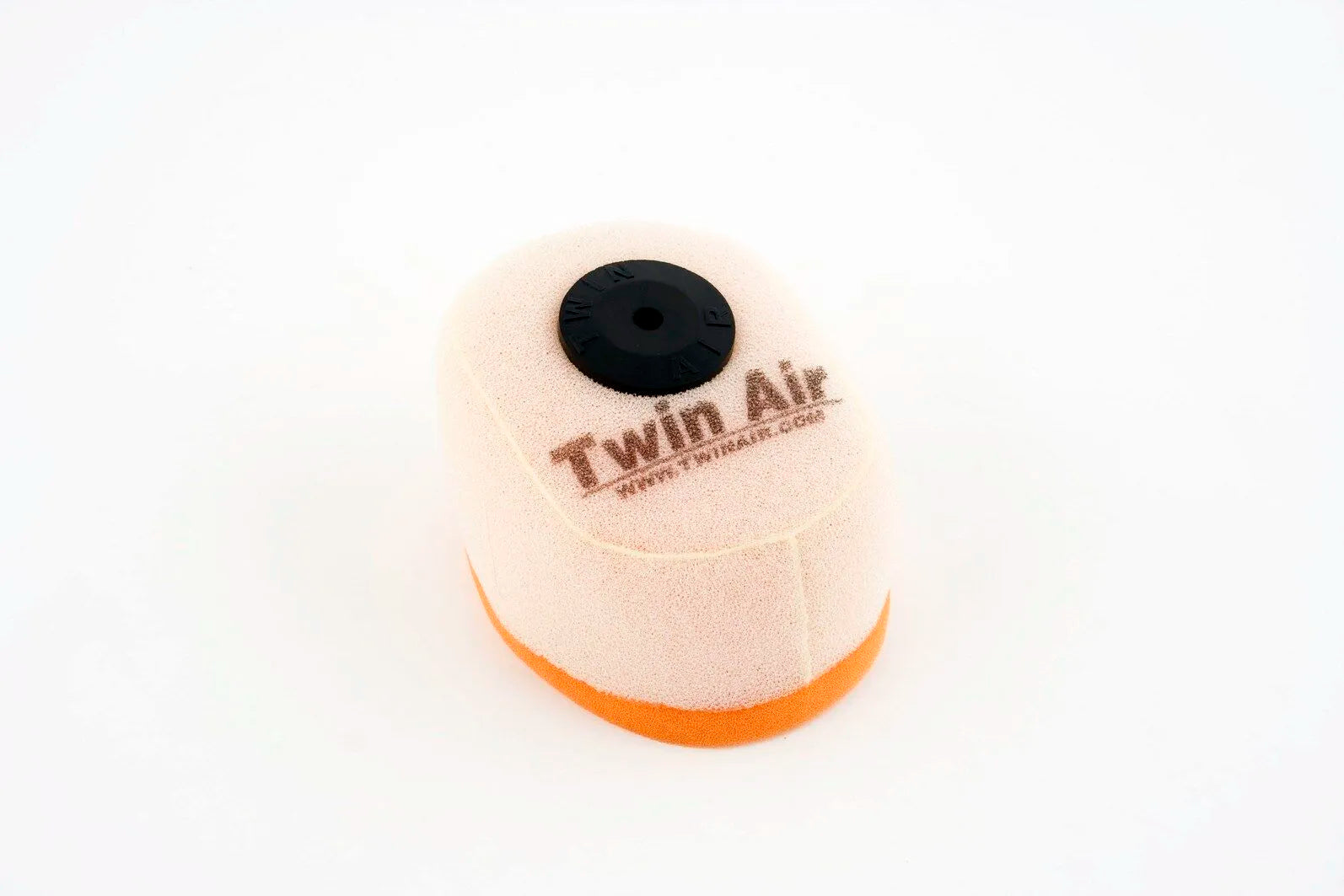 TWIN AIR Standardluftfilter bild 1 PMMEDIA:c02b7c5619592f5a