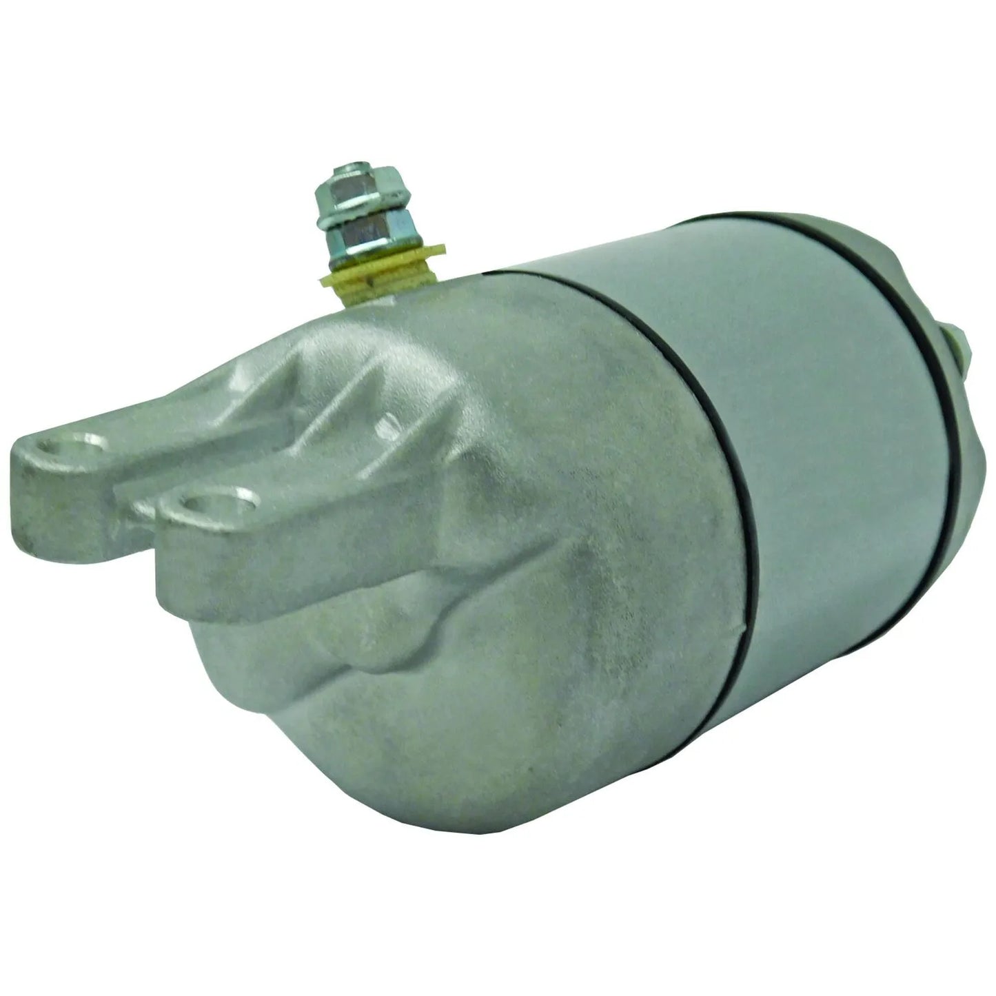 PARTS EUROPE Startmotor Heavy-Duty Replacement bild 5 PMMEDIA:317f2fd84474e656