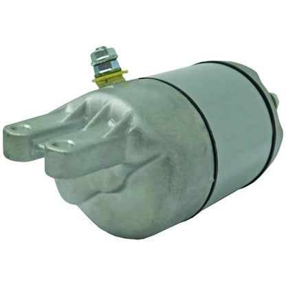 PARTS EUROPE Startmotor Heavy-Duty Replacement bild 5 PMMEDIA:317f2fd84474e656