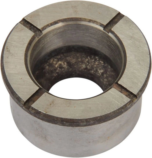 EASTERN MOTORCYCLE PARTS 4-växlad motaxelledare bussning bild 1 PMMEDIA:58447395a6d1cf31