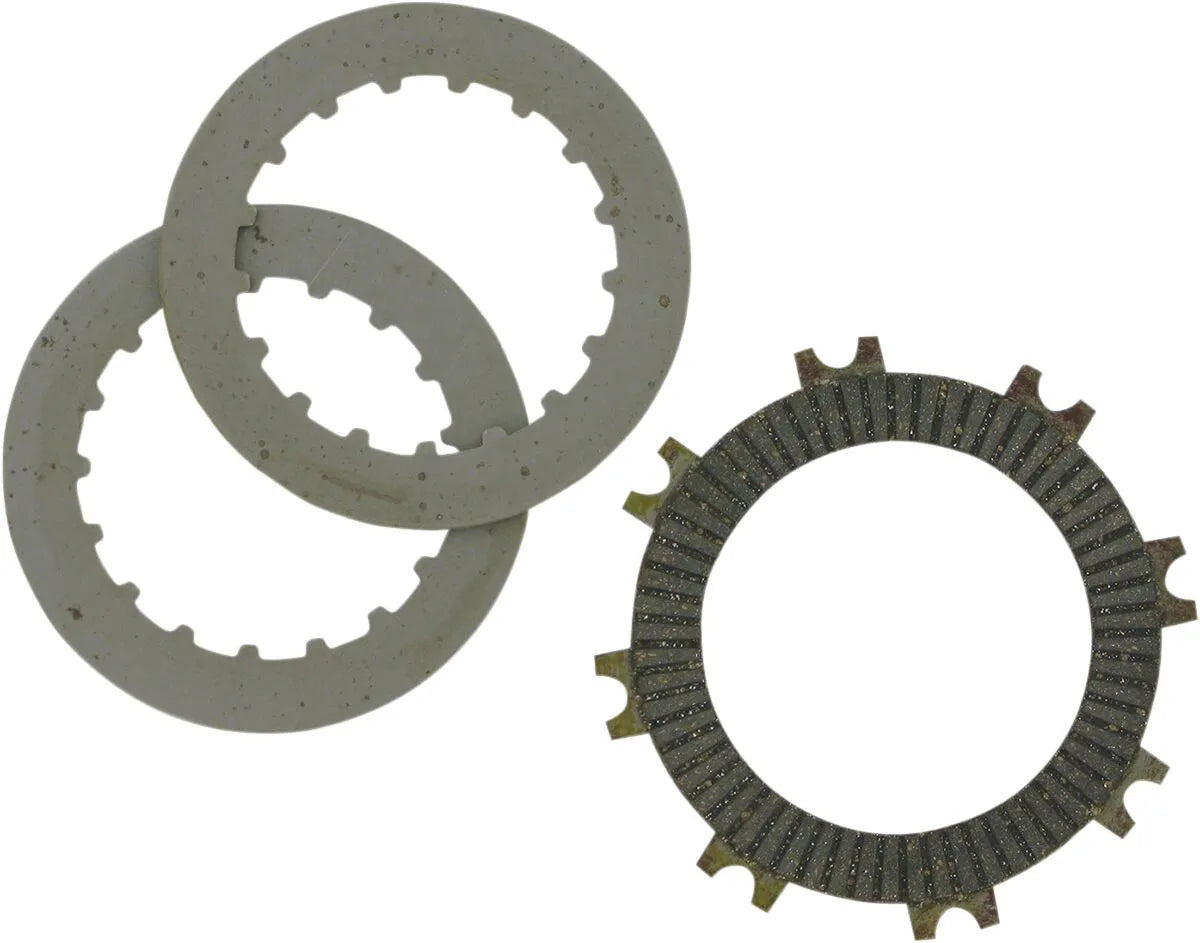 EBC CK Standard Series kopplingskit bild 1 PMMEDIA:592077fc5595c79b