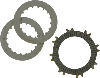 EBC CK Standard Series kopplingskit bild 1 PMMEDIA:592077fc5595c79b