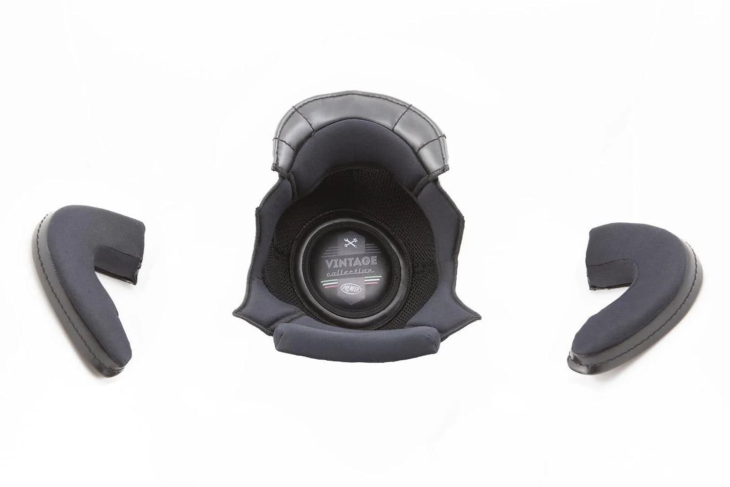 Premier Helmets Hyper Helmet Liner Inredning hjälm bild 8 PMMEDIA:80bcf9ddb72716cc