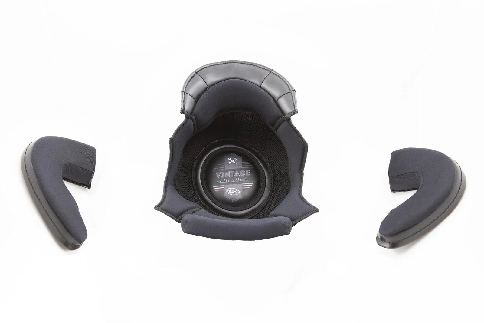 Premier Helmets Hyper Helmet Liner Inredning hjälm bild 8 PMMEDIA:80bcf9ddb72716cc