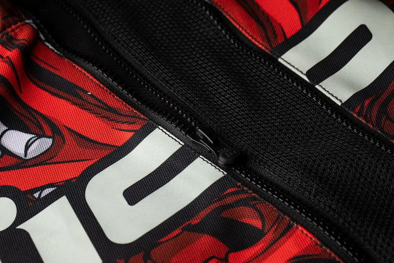 Icon Airform Manik'r™ Jacka textil herr bild 9 PMMEDIA:698ff73c085fa6ff