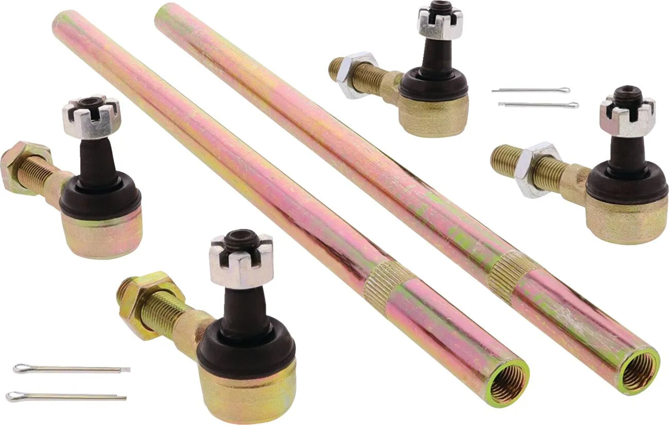 MOOSE OFFROAD HARD-PARTS Tie-Rod Upgrade Kit för CFMOTO bild 3 PMMEDIA:05a553b00a6e2fb7