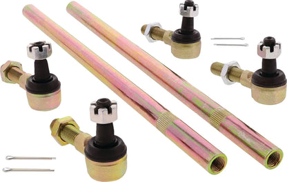 MOOSE OFFROAD HARD-PARTS Tie-Rod Upgrade Kit för CFMOTO bild 3 PMMEDIA:05a553b00a6e2fb7