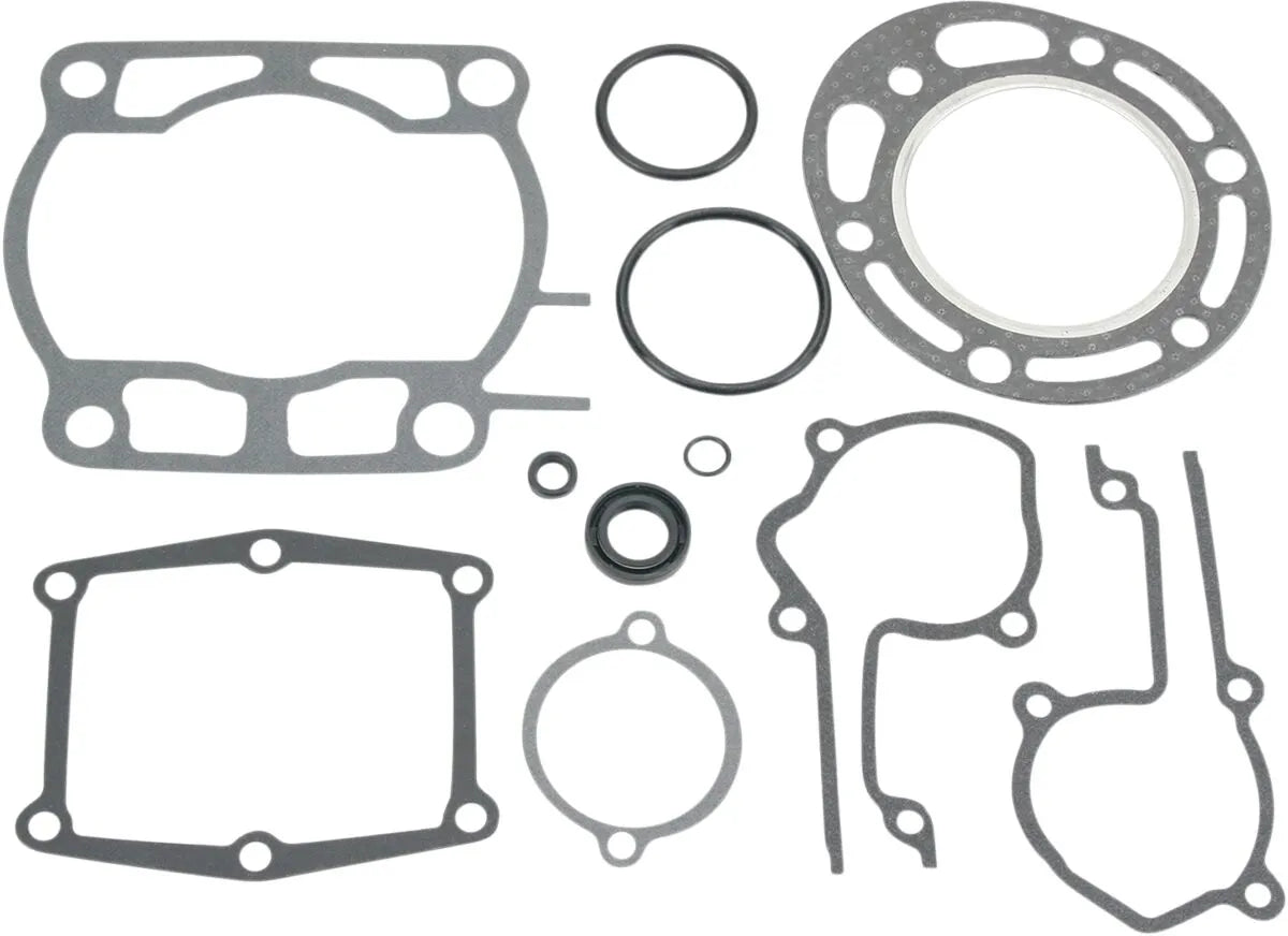 MOOSE OFFROAD HARD-PARTS Top End Packningssats YZ250 '83-85 bild 1 PMMEDIA:c9c64fa5c39f0fba