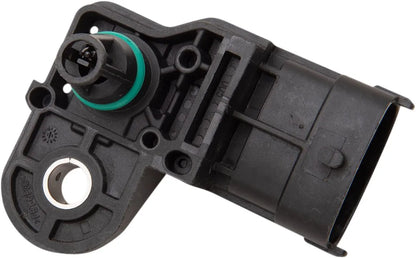 MOOSE OFFROAD FOUR WHEEL T-MAP Sensor för Polaris bild 3 PMMEDIA:a5d80851df0de0ec