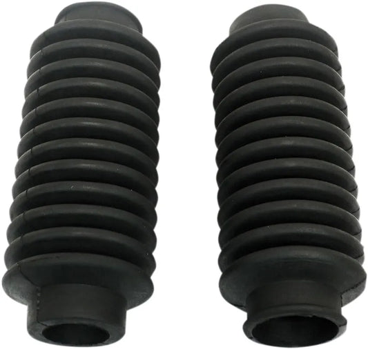 K&S TECHNOLOGIES Fork Boot Kit Tri/BSA bild 1 PMMEDIA:ab5fd27709532570