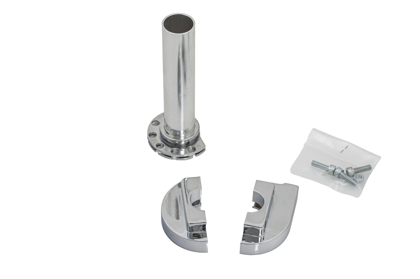 NARAKU Gasrör Kit 22mm till Skoter och ATV bild 2 PMMEDIA:f94637ead7e01fcf