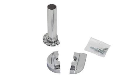 NARAKU Gasrör Kit 22mm till Skoter och ATV bild 2 PMMEDIA:f94637ead7e01fcf