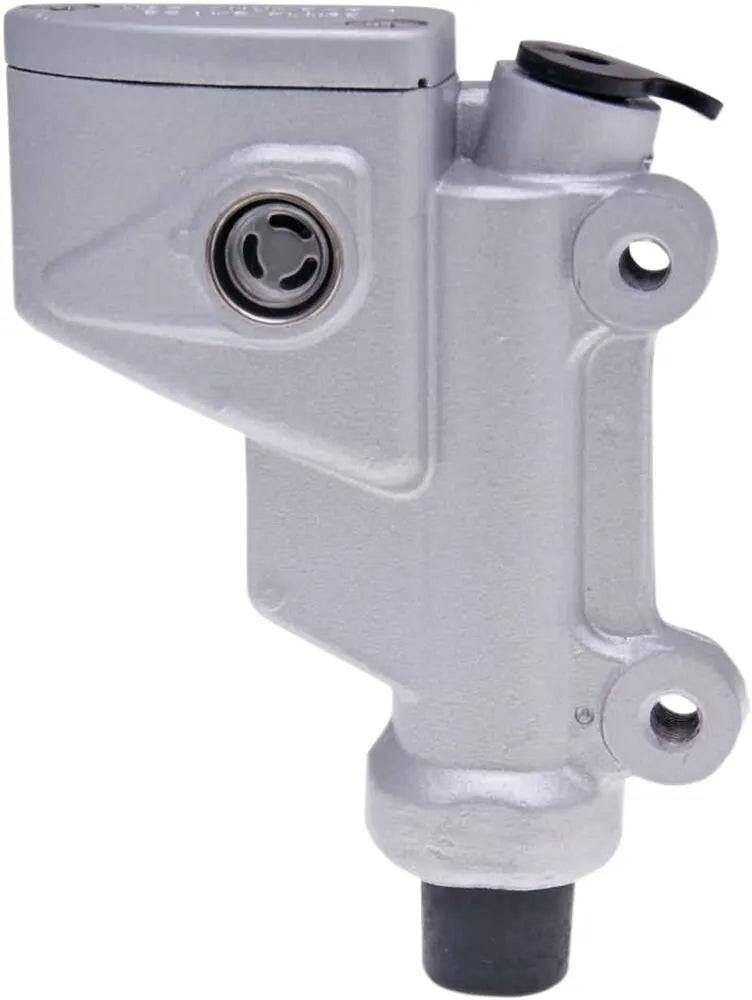 101 OCTANE Bromshuvudcylinder Bak bild 2 PMMEDIA:5f6cd96acf4c817a