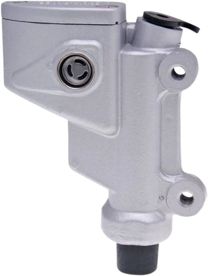 101 OCTANE Bromshuvudcylinder Bak bild 2 PMMEDIA:5f6cd96acf4c817a