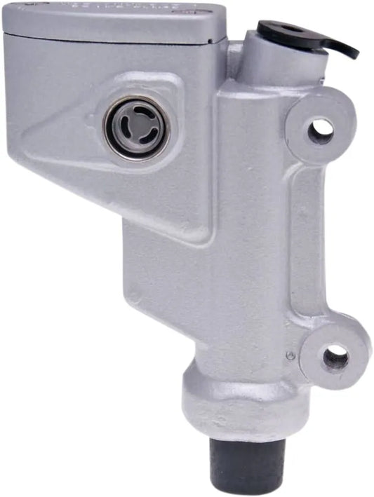 101 OCTANE Bromshuvudcylinder Bak bild 2 PMMEDIA:5f6cd96acf4c817a