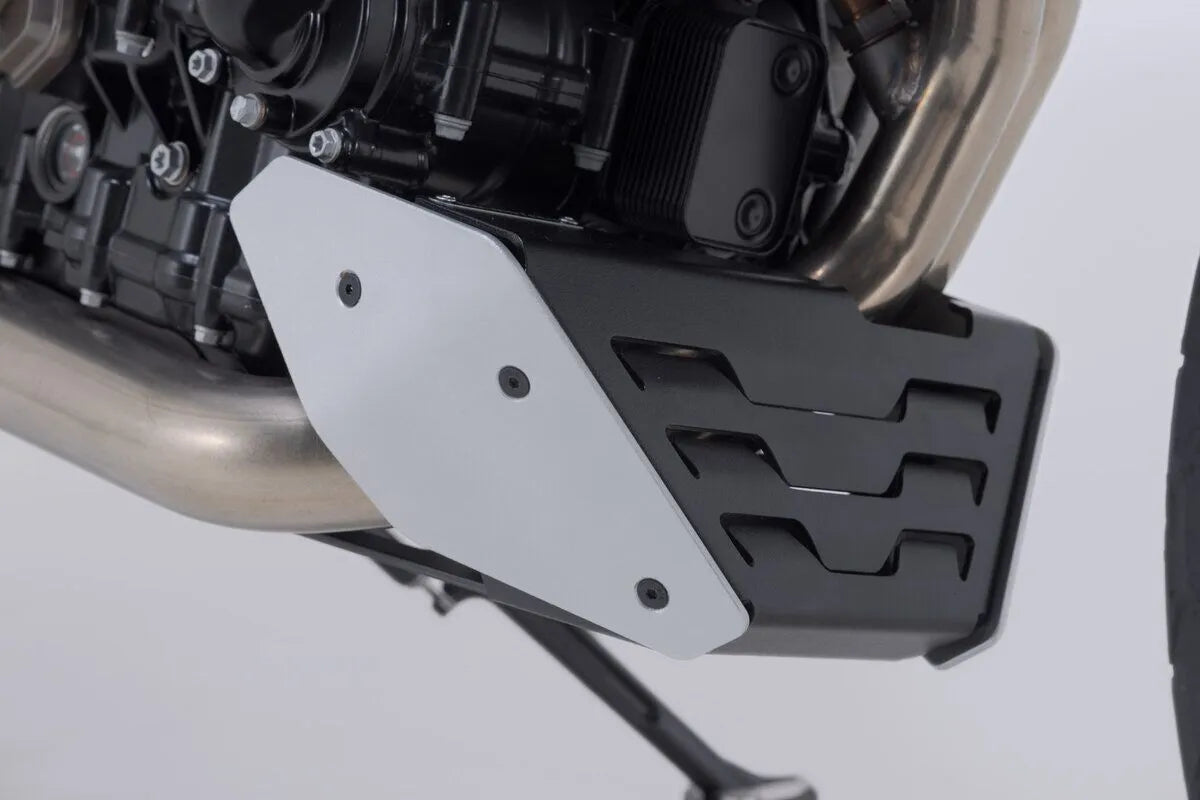 SW-MOTECH Frontspoiler Svartpilen 801 bild 3 PMMEDIA:3acdca4e1ade2a4e