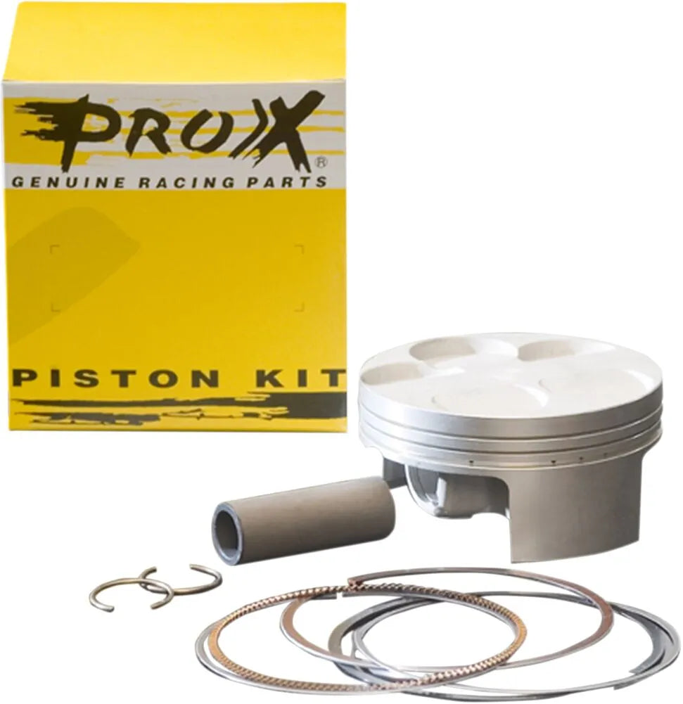 PROX Kolvkit för XR600R 85-00 bild 1 PMMEDIA:5bedb931a0a1b218