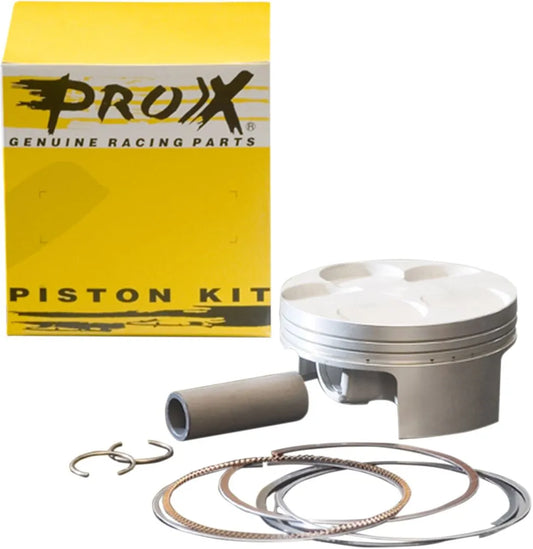 PROX Kolvkit för XR600R 85-00 bild 1 PMMEDIA:5bedb931a0a1b218